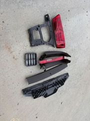 Vehicle Parts Image #1